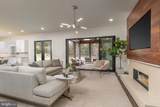 2022 Rockingham Street - Photo 10