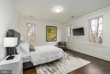 2022 Rockingham Street - Photo 14