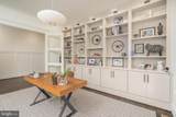 2022 Rockingham Street - Photo 5