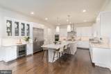 2022 Rockingham Street - Photo 6