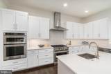 2022 Rockingham Street - Photo 7