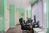 75 Reynolds Street - Photo 10