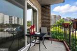 75 Reynolds Street - Photo 14