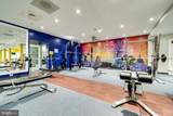 75 Reynolds Street - Photo 15