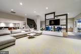 75 Reynolds Street - Photo 18