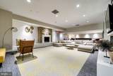 75 Reynolds Street - Photo 20