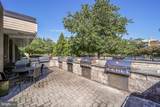 75 Reynolds Street - Photo 21
