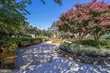 75 Reynolds Street - Photo 23
