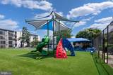 75 Reynolds Street - Photo 24