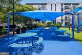 75 Reynolds Street - Photo 25