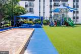 75 Reynolds Street - Photo 26