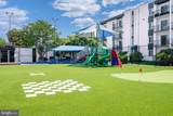 75 Reynolds Street - Photo 27