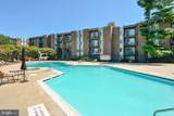 75 Reynolds Street - Photo 31