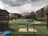 75 Reynolds Street - Photo 32