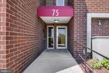 75 Reynolds Street - Photo 34