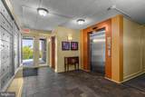 75 Reynolds Street - Photo 36