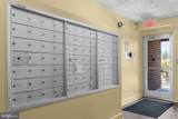 75 Reynolds Street - Photo 37
