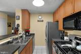 75 Reynolds Street - Photo 5
