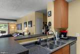 75 Reynolds Street - Photo 6