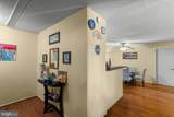 75 Reynolds Street - Photo 7