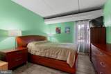 75 Reynolds Street - Photo 9