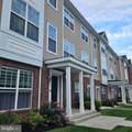 107 Kramer Ct - Photo 1