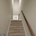 107 Kramer Ct - Photo 12