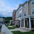 107 Kramer Ct - Photo 3