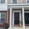 107 Kramer Ct - Photo 4