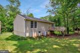 610 Cedarwood Lane - Photo 10
