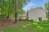 610 Cedarwood Lane - Photo 11
