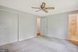 610 Cedarwood Lane - Photo 16
