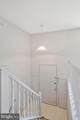 610 Cedarwood Lane - Photo 20