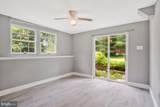 610 Cedarwood Lane - Photo 22