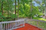 610 Cedarwood Lane - Photo 9