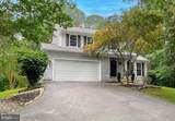 16415 Triple Crown Court - Photo 1