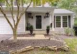 16415 Triple Crown Court - Photo 2