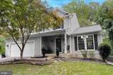 16415 Triple Crown Court - Photo 3