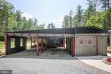 2010-F Pine Grove Road - Photo 5