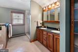 400 Virginia Avenue - Photo 21
