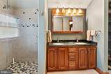 400 Virginia Avenue - Photo 22