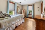 400 Virginia Avenue - Photo 28
