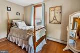 400 Virginia Avenue - Photo 29