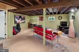 400 Virginia Avenue - Photo 30