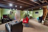400 Virginia Avenue - Photo 31
