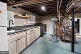 400 Virginia Avenue - Photo 32