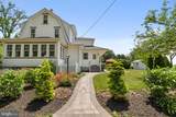 400 Virginia Avenue - Photo 35