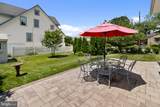 400 Virginia Avenue - Photo 37