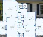 400 Virginia Avenue - Photo 38