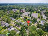 400 Virginia Avenue - Photo 43